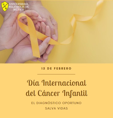 Día Mundial contra el Cáncer 2023: Por unos cuidados más justos